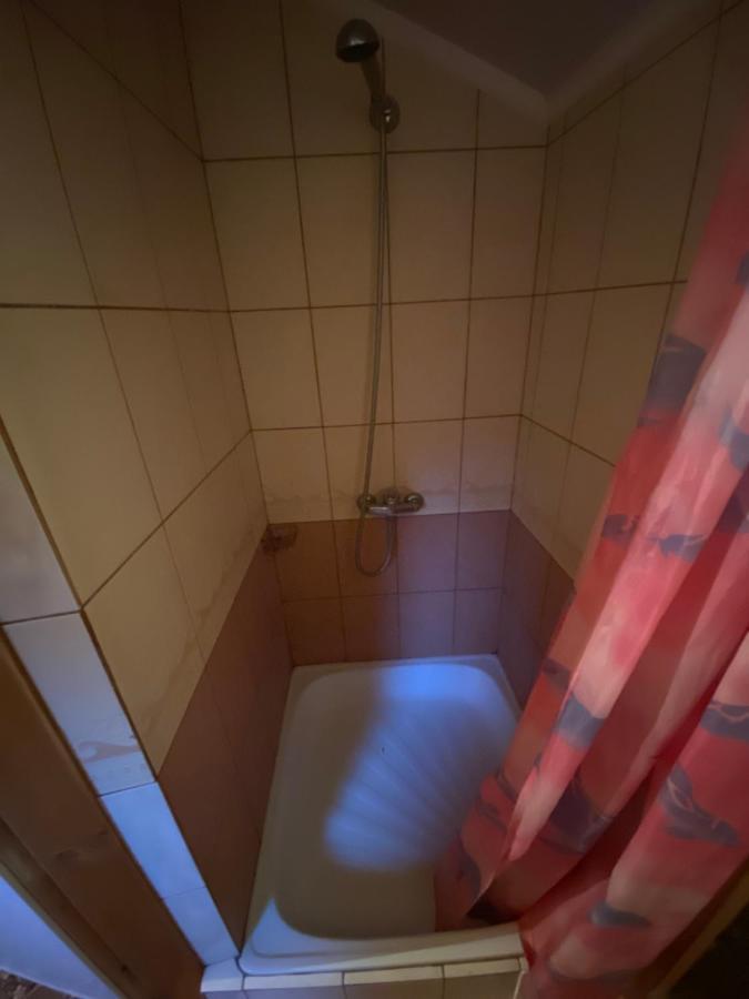Vхаті Διαμέρισμα Slavske Εξωτερικό φωτογραφία